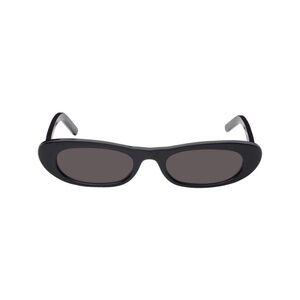 YSL SL 557 Sunglasses